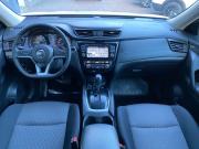 Nissan X-Trail III Рестайлинг Екатеринбург  - изображение 32