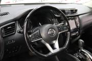Nissan X-Trail III Рестайлинг Сургут  - изображение 52