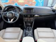 Mazda CX-5 I Набережные Челны  - изображение 56