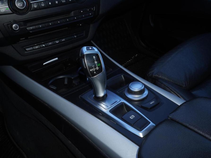 BMW X5 II (E70) Тверь  - изображение 18