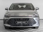BAIC U5 Plus Москва  - изображение 32