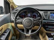 Kia Carnival III Москва  - изображение 53