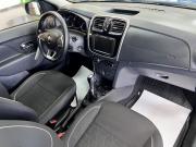 Renault Logan II Рестайлинг Тверь  - изображение 34