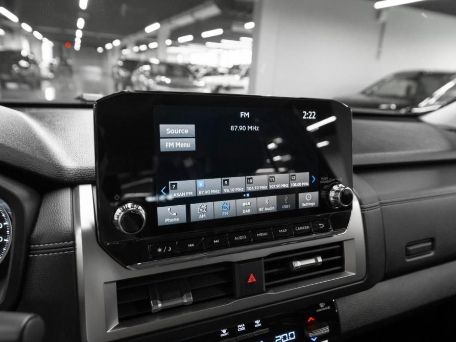 Mitsubishi L200 VI Москва  - изображение 16