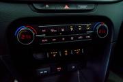 Kia Ceed III Сургут  - изображение 51