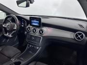 Mercedes-Benz GLA I (X156) Ростов-на-Дону  - изображение 29