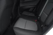 Hyundai Creta I Рестайлинг Оренбург  - изображение 28