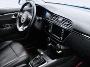 Kia Rio IV Самара  - изображение 35