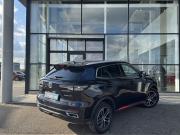 Changan UNI-S I Тверь  - изображение 20