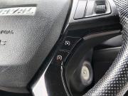 Haval H5 I Санкт-Петербург  - изображение 54