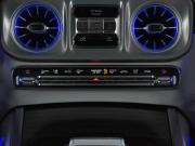 Mercedes-Benz G-Класс AMG II (W465) Рестайлинг Москва  - изображение 52