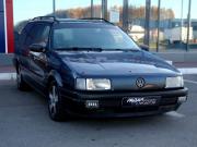 Volkswagen Passat B3 Иваново  - изображение 18