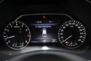 Nissan Murano III (Z52) Кемерово  - изображение 39