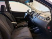 Nissan Tiida I Псков  - изображение 35