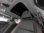 Kia Seltos I Рестайлинг Москва  - изображение 37