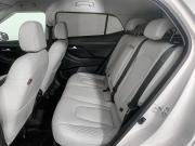 Hyundai Creta II Ногинск  - изображение 23