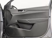 Hyundai Solaris II Рестайлинг Санкт-Петербург  - изображение 54