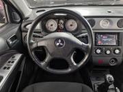 Mitsubishi Outlander I Нижний Новгород  - изображение 28
