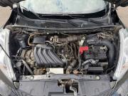 Nissan Juke I Тверь  - изображение 22