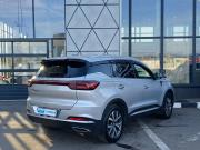 Chery Tiggo 7 Pro Max I Москва  - изображение 33