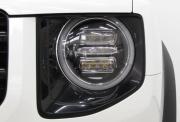 Haval Dargo Екатеринбург  - изображение 36