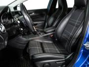 Mercedes-Benz A-Класс III (W176) Рестайлинг Санкт-Петербург  - изображение 36