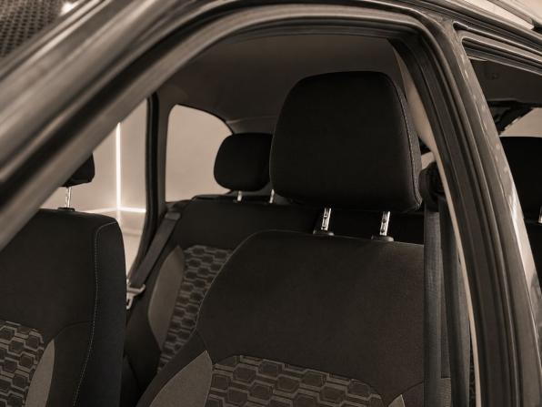 Lada (ВАЗ) Granta I Рестайлинг с пробегом 2022 года, цена 799 000 рублей, 85000 км, универсал, Автокод Объявления
