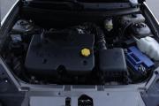 Lada (ВАЗ) Priora I Рестайлинг Брянск  - изображение 27