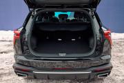 Haval F7 II Саратов  - изображение 52