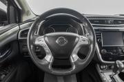 Nissan Murano III (Z52) Барнаул  - изображение 49