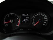 Volkswagen Polo V Рестайлинг Санкт-Петербург  - изображение 28