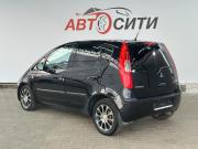 Mitsubishi Colt VI (Z20/Z30) Тамбов  - изображение 26