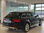 Audi A4 allroad IV (B8) Тверь  - изображение 23