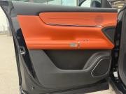 Changan Qiyuan Q07 Волгоград  - изображение 25
