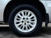 Chrysler Town &amp; Country IV Санкт-Петербург  - изображение 44
