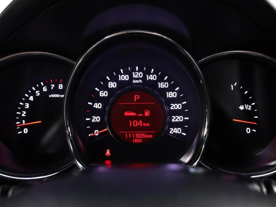 Kia Ceed II Ростов-на-Дону  - изображение 15