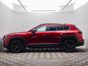 Mazda CX-50 Москва  - изображение 19