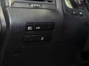 Lexus RX IV Рестайлинг Чита  - изображение 40
