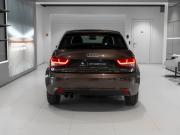 Audi A1 I (8X) Москва  - изображение 25