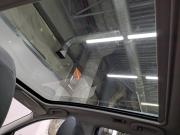 Nissan Qashqai II Рестайлинг Москва  - изображение 57