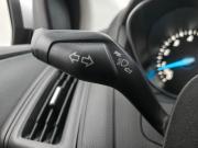 Ford Focus III Москва  - изображение 38