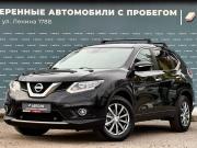 Nissan X-Trail III Ижевск  - изображение 32