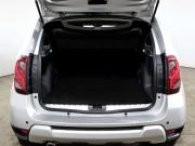 Renault Duster I Рестайлинг Санкт-Петербург  - изображение 33