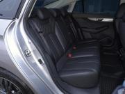 Dongfeng Shine Max Тверь  - изображение 27