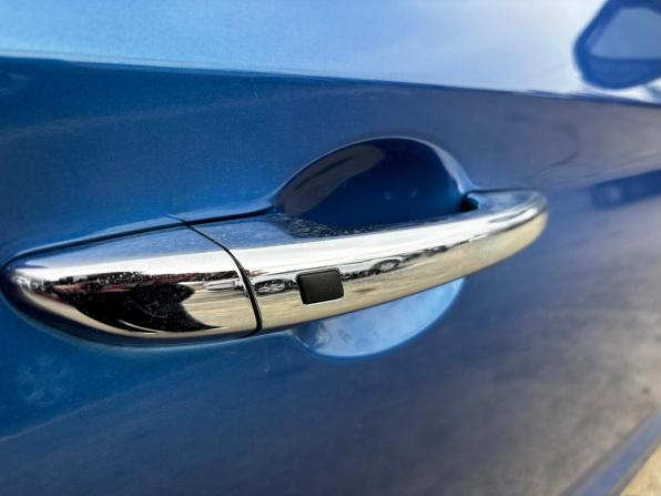 Hyundai Sonata VII (LF) Рестайлинг с пробегом 2018 года, цена 1 860 000 рублей, 104000 км, седан, Автокод Объявления