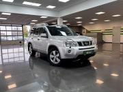 Nissan X-Trail II Тверь  - изображение 25