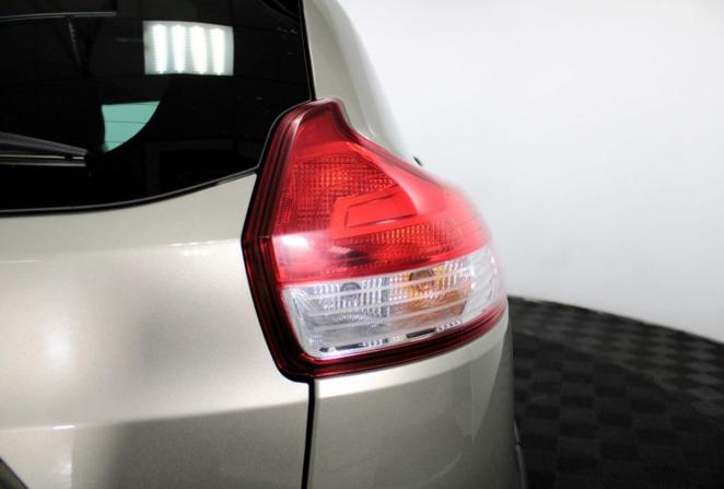 Lada (ВАЗ) XRAY I с пробегом 2020 года, цена 1 125 000 рублей, 57697 км, хэтчбек, Автокод Объявления