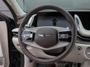 Genesis G90 II Москва  - изображение 48
