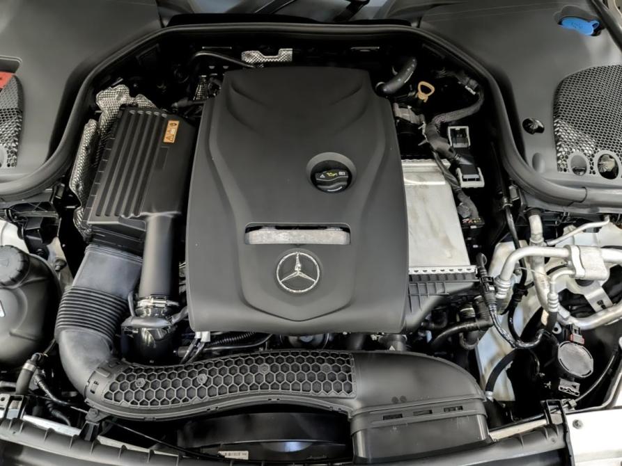 Mercedes-Benz E-Класс V (W213 S213 C238) Москва  - изображение 9