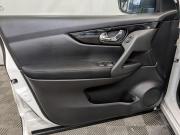 Nissan Qashqai II Москва  - изображение 46